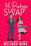 The Package Swap (Bodyswap #1) by Melinda Minx