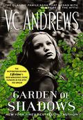 Garden of Shadows by V.C. Andrews