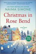 Christmas in Rose Bend by Naima Simone