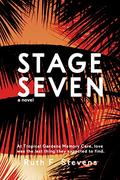 Stage Seven by Ruth F. Stevens