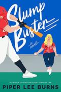 Slump Buster by Piper Lee Burns