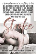 Stroke by Jennifer Miller
