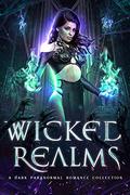 Wicked Realms by Liz Knox