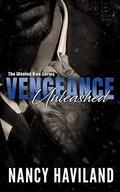Vengeance Unleashed (The Wanted Men #1) by Nancy Haviland