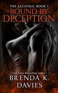 Bound by Deception by Brenda K. Davies