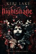 Nightshade by Keri Lake