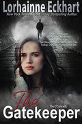 The Gatekeeper (The O'Connells #17) by Lorhainne Eckhart