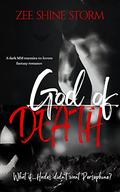 God Of Death by Zee Shine Storm