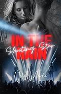 Shooting Star in the Rain (Sons of Sin #3) by Nola Marie