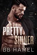 Pretty Sinner (The Oligarchs #3) by B. B. Hamel