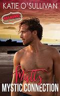 Matt's Mystic Connection by Hot Hunks