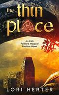 The Thin Place by Lori Herter