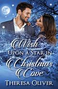 Wish Upon a Star in Christmas Cove: Sweet Holiday Romance by Genevieve Scholl