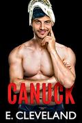 Canuck by E. Cleveland