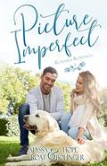 Picture Imperfect (Roseville Romances #1) by Hope Bolinger
