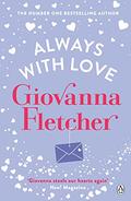 Always With Love (Billy and Me #2) by Giovanna Fletcher