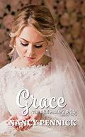Grace: The Billionaire's Bride (The Billionaire's Bride #2) by Nancy Pennick