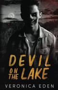Devil on the Lake by Veronica Eden