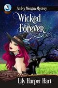 Wicked Forever by Lily Harper Hart