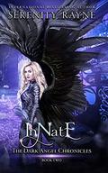 Innate by Serenity Rayne