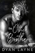 The Other Brother (Red Door #4) by Dyan Layne
