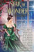 Star of Wonder by Alexa Aston, Chasity Bowlin