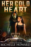 Her Cold Heart by Michelle Howard
