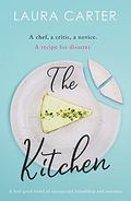 The Kitchen by Laura Carter