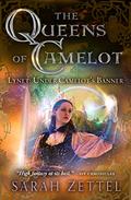 Lynet: Under Camelot's Banner by Sarah Zettel