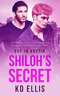 Shiloh's Secret (Out in Austin #2) by K.D. Ellis
