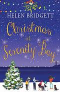 Christmas at Serenity Bay (Serenity Bay #2) by Helen Bridgett