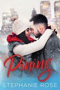 Pining by Stephanie Rose