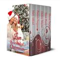 Love Reunited at Christmas by Sherri Stewart