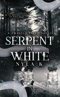 Serpent in White by Nyla K.