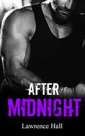 After Midnight (Midnight #3) by Lawrence Hall