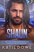 Shaun: BWWM, Accidental Marriage, Billionaire Romance (Members From Money Season Two #66) by BWWM Club