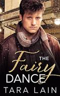 The Fairy Dance by Tara Lain