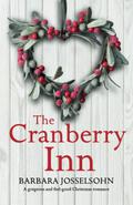 The Cranberry Inn (Lake Summers #4) by Barbara Josselsohn