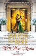 We'll Meet Again (Buckingham #4) by Anton du Beke