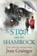 The Star and the Shamrock by Jean Grainger