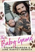 The Baby Game (Gym or Chocolate #3) by Jane Harvey-Berrick
