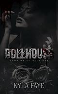 Dollhouse (Down We Go #1) by Kyla Faye
