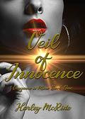 Veil of Innocence by Harley McRide