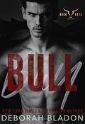 BULL by Deborah Bladon