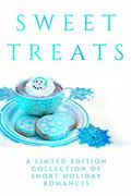 Sweet Treats by Winnie A. Whitley