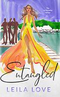 Entangled (In Paradise #1) by Leila Love