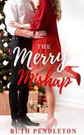 The Merry Mishap by Ruth Pendleton