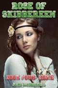 Rose Of Skibbereen 4 (Rose Of Skibbereen #4) by John McDonnell