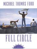Full Circle by Michael Thomas Ford