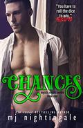 Chances (Mystic Nights #1) by M.J. Nightingale
